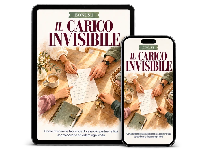 Copertina del bonus 1