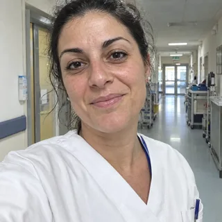 Elisa