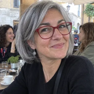 Giovanna