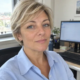 Marta
