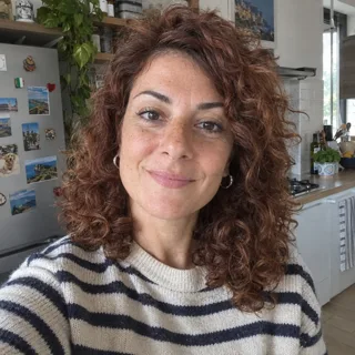 Rosanna